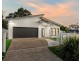 1 Cromwell Ct, Doolandella QLD 4077