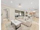 1 Cromwell Ct, Doolandella QLD 4077