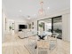 1 Cromwell Ct, Doolandella QLD 4077