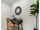 1 Cromwell Ct, Doolandella QLD 4077