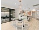 1 Cromwell Ct, Doolandella QLD 4077