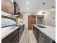 1 Cromwell Ct, Doolandella QLD 4077
