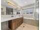 1 Cromwell Ct, Doolandella QLD 4077