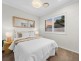 1 Cromwell Ct, Doolandella QLD 4077