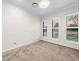1 Cromwell Ct, Doolandella QLD 4077