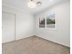 1 Cromwell Ct, Doolandella QLD 4077