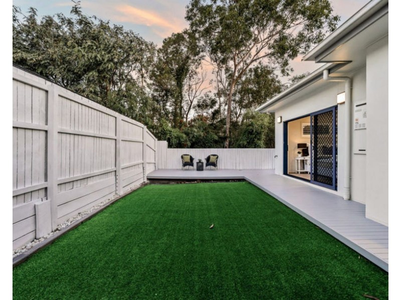 1 Cromwell Ct, Doolandella QLD 4077