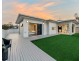 1 Cromwell Ct, Doolandella QLD 4077
