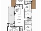 1 Cromwell Ct, Doolandella QLD 4077