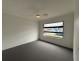 22 Leisure Way, Warner QLD 4500