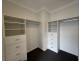 22 Leisure Way, Warner QLD 4500