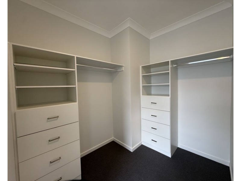 22 Leisure Way, Warner QLD 4500