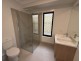 22 Leisure Way, Warner QLD 4500
