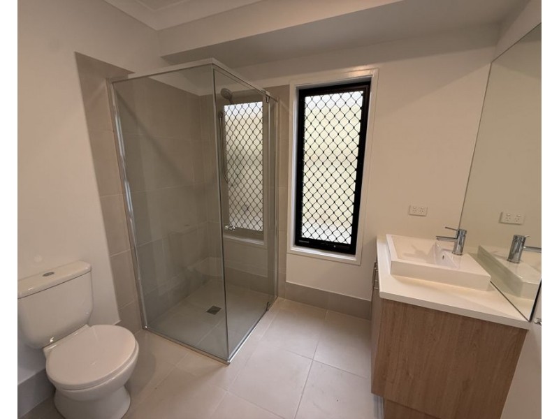 22 Leisure Way, Warner QLD 4500
