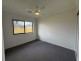 22 Leisure Way, Warner QLD 4500