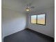 22 Leisure Way, Warner QLD 4500