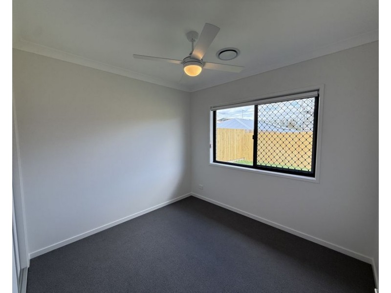 22 Leisure Way, Warner QLD 4500