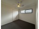 22 Leisure Way, Warner QLD 4500