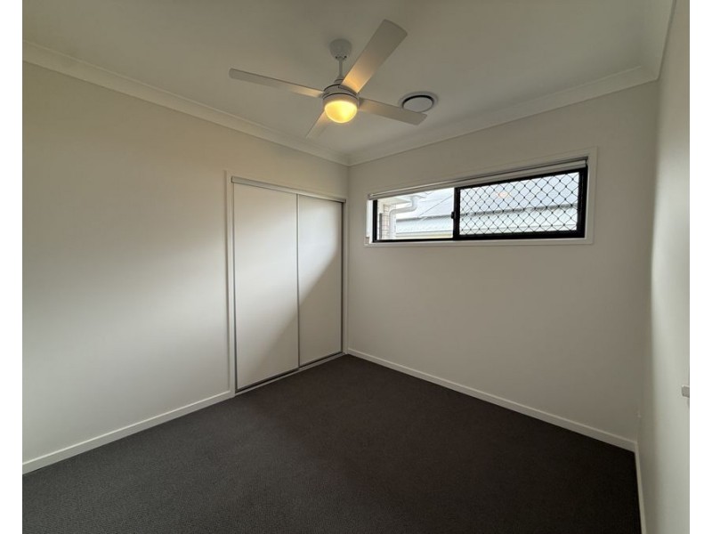 22 Leisure Way, Warner QLD 4500