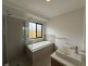 22 Leisure Way, Warner QLD 4500