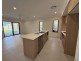22 Leisure Way, Warner QLD 4500