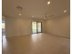 22 Leisure Way, Warner QLD 4500