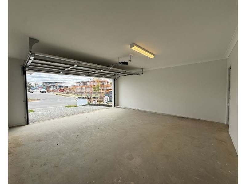 22 Leisure Way, Warner QLD 4500