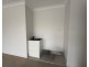 22 Leisure Way, Warner QLD 4500