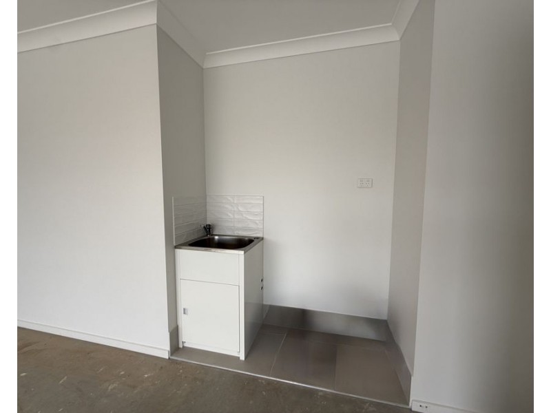 22 Leisure Way, Warner QLD 4500