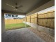 22 Leisure Way, Warner QLD 4500