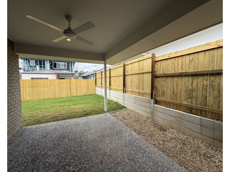 22 Leisure Way, Warner QLD 4500