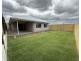 22 Leisure Way, Warner QLD 4500