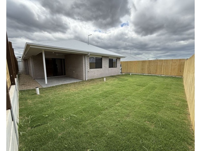 22 Leisure Way, Warner QLD 4500