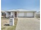 1/13 Balonne St, Brassall QLD 4305