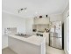 1/13 Balonne St, Brassall QLD 4305