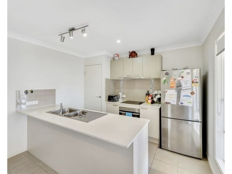 1/13 Balonne St, Brassall QLD 4305
