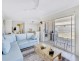 1/13 Balonne St, Brassall QLD 4305