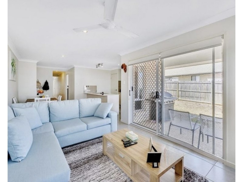 1/13 Balonne St, Brassall QLD 4305