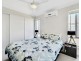 1/13 Balonne St, Brassall QLD 4305