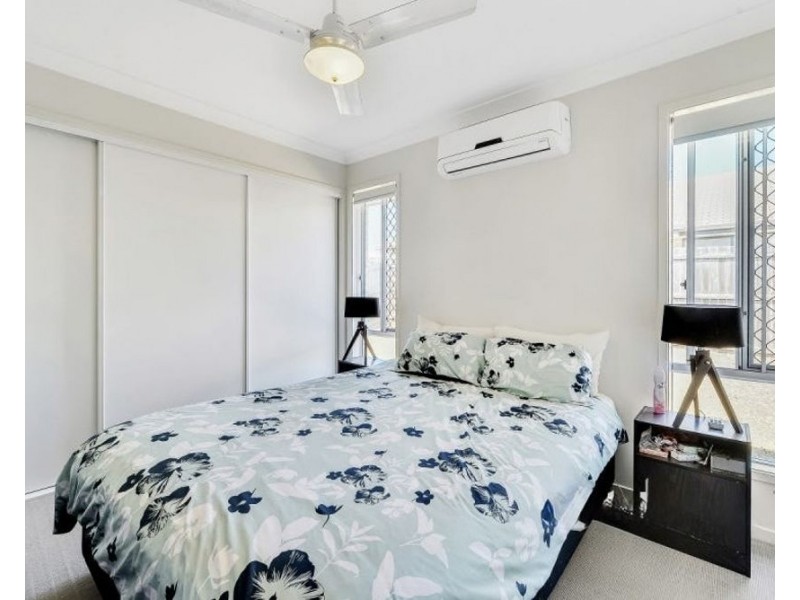 1/13 Balonne St, Brassall QLD 4305