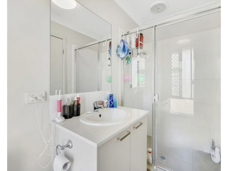 1/13 Balonne St, Brassall QLD 4305
