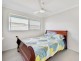 1/13 Balonne St, Brassall QLD 4305