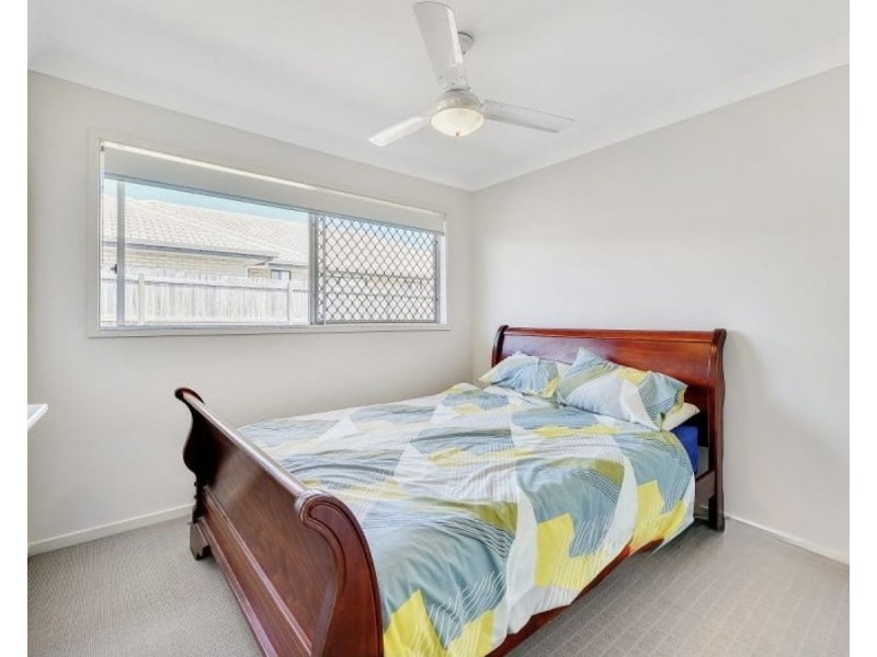 1/13 Balonne St, Brassall QLD 4305