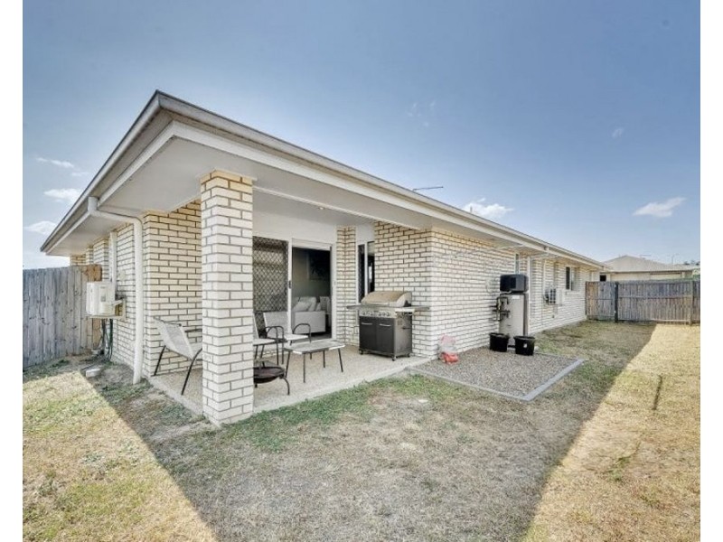 1/13 Balonne St, Brassall QLD 4305