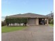 1/16 Moonie cres, Brassall QLD 4305