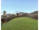 1/16 Moonie cres, Brassall QLD 4305