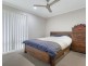 1/16 Moonie cres, Brassall QLD 4305