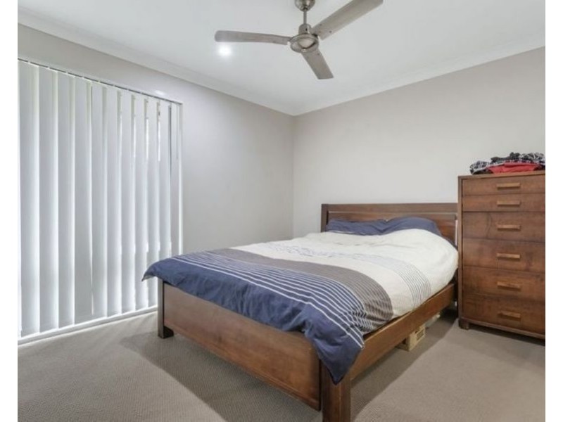 1/16 Moonie cres, Brassall QLD 4305