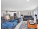 1/16 Moonie cres, Brassall QLD 4305