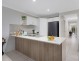 1/16 Moonie cres, Brassall QLD 4305